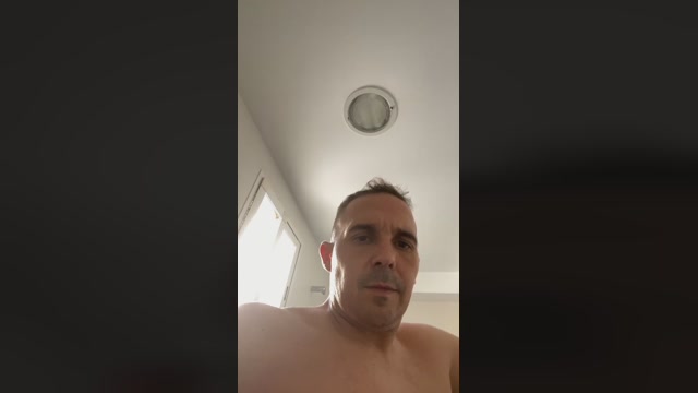 Ramonvm  17-07-2022